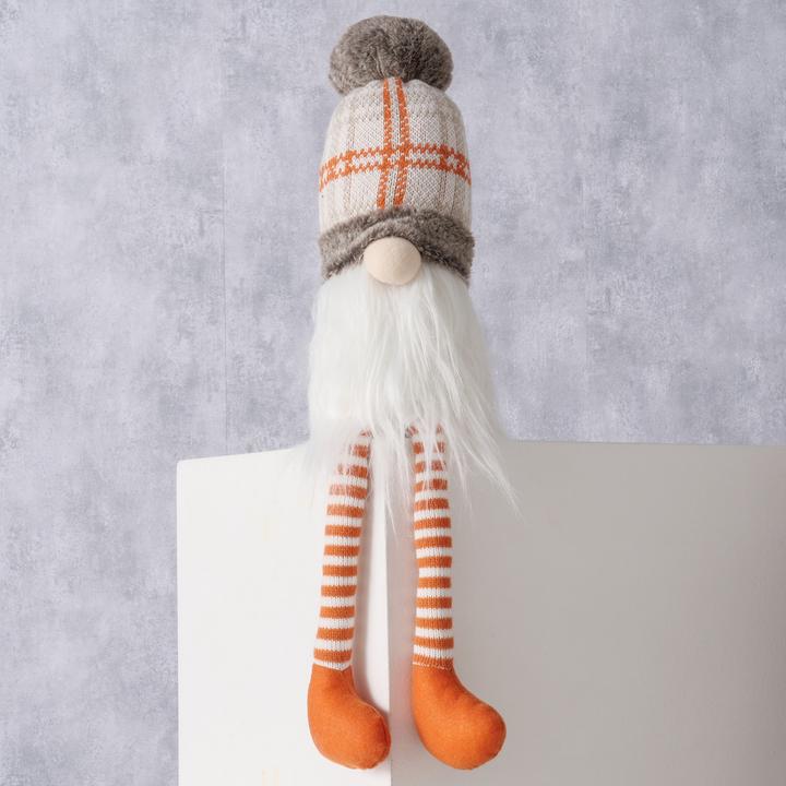 Image du produit Boltze Home Freddy