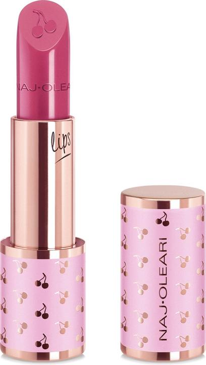 Produktbild Naj Oleari Creamy Delight (07)