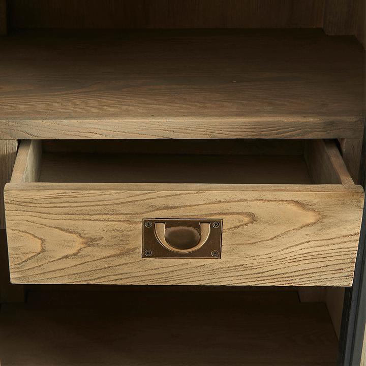 Image du produit Rivièra Maison Le Hoxton (220 x 110 x 45 cm)