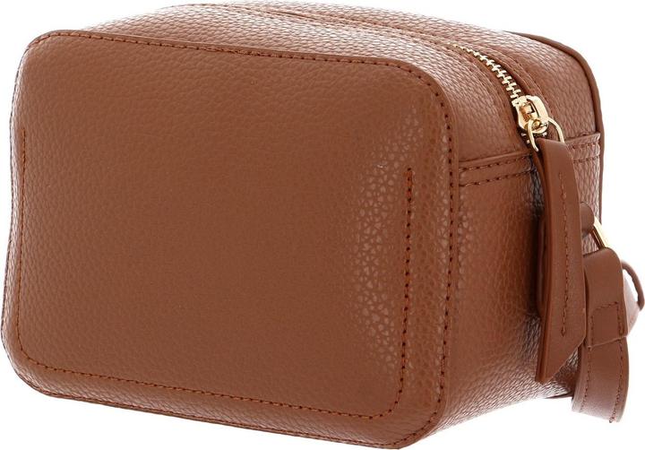 Immagine prodotto Valentino Crossbody Bag