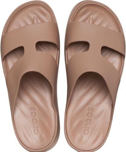 Produktbild Crocs W's Getaway Platform H-Strap (42, 42.5, 43, 42 2/3)