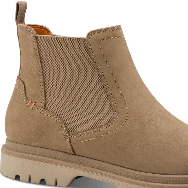 Actual product image Tamaris Chelsea Boot (38)
