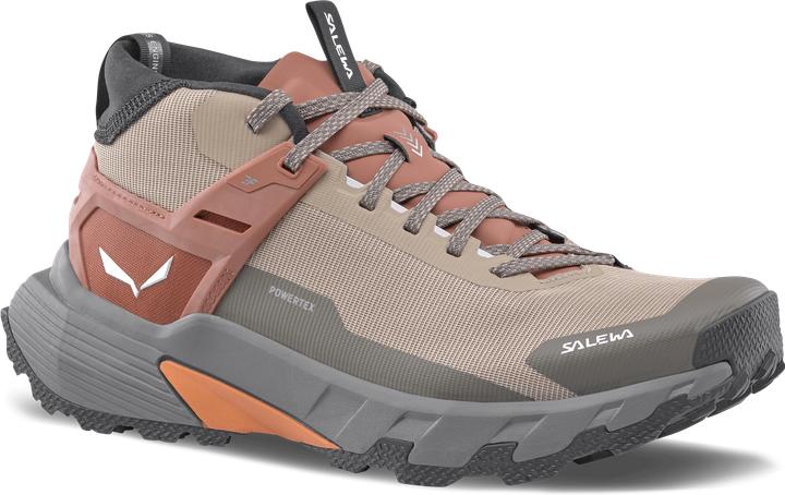 Bungee Cord, Quicksand