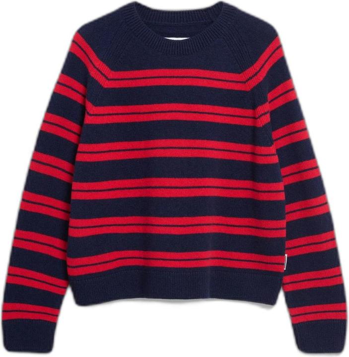 Produktbild Armedangels Liliriaa (XL)