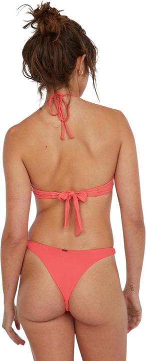 Produktbild O'Neill Embry Bikini Oberteil KrawattenKragen (32 D)
