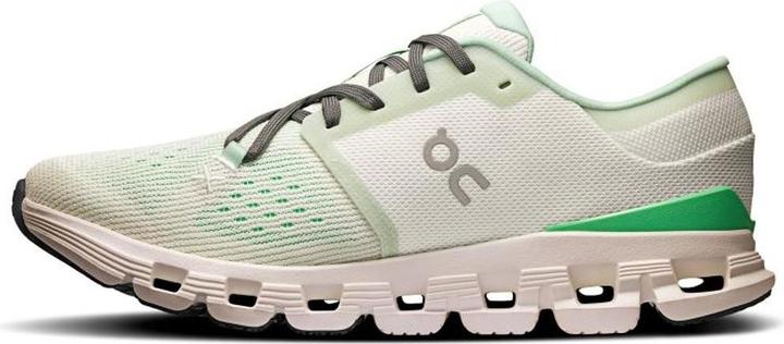 Produktbild On Running Damen Schuh Cloud X 4 (39)