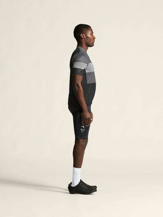 Image du produit Craft Core Endurance Logo Jersey (L)