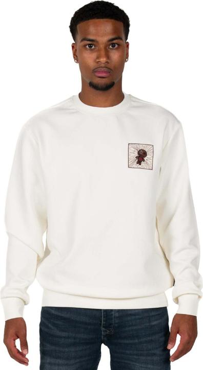 Produktbild Friends Sweatshirt Rio Bravo (M)