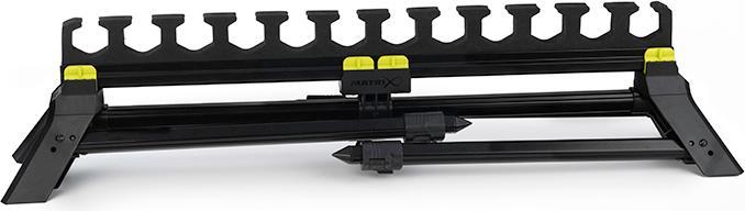 Immagine prodotto Matrix Roost