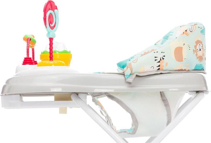 Image du produit Fillikid Trotteur
