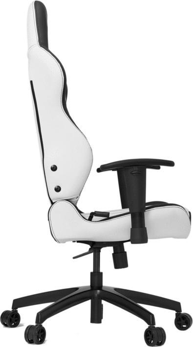 Produktbild Vertagear Sl2000