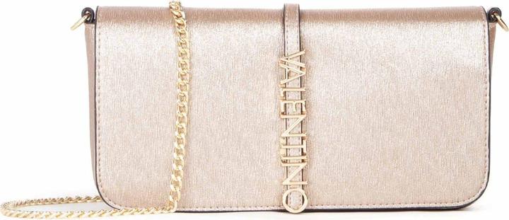 Immagine prodotto Valentino Materia Flap Bag