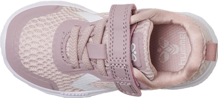 Image du produit hummel Actus Recyclé Enfant (21)