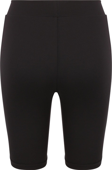 Immagine prodotto Urban Classics Pantaloncini da ciclista da donna AOP 2-Pack - 13483 (3XL)
