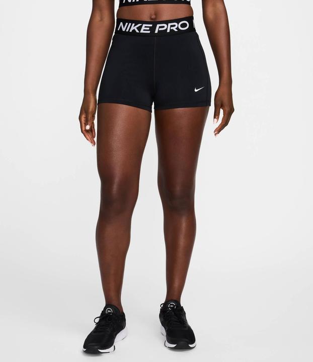 Produktbild Nike Damenshorts lpp short (S)