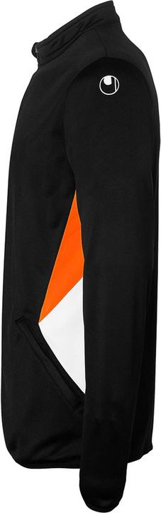 Immagine prodotto Uhlsport Trainingsjacke Equipe 29 Classic (L)