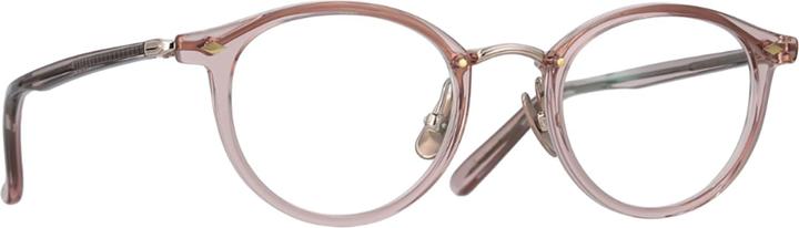 Actual product image Yellows Plus Selina