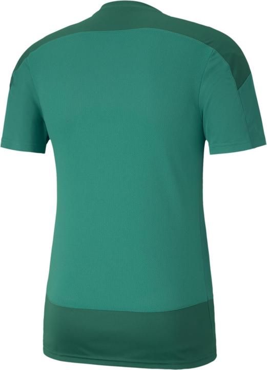 Produktbild Puma teamGOAL 23 Training Jersey-656482 (3XL)