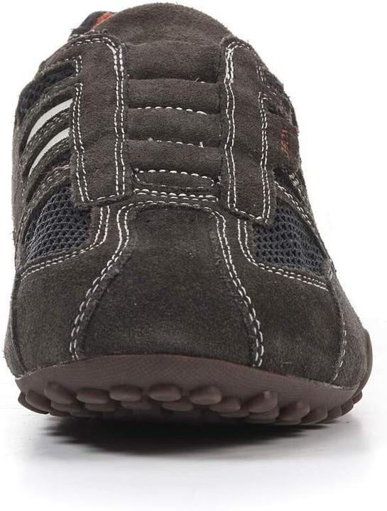 Image du produit Geox U Snake L (42)