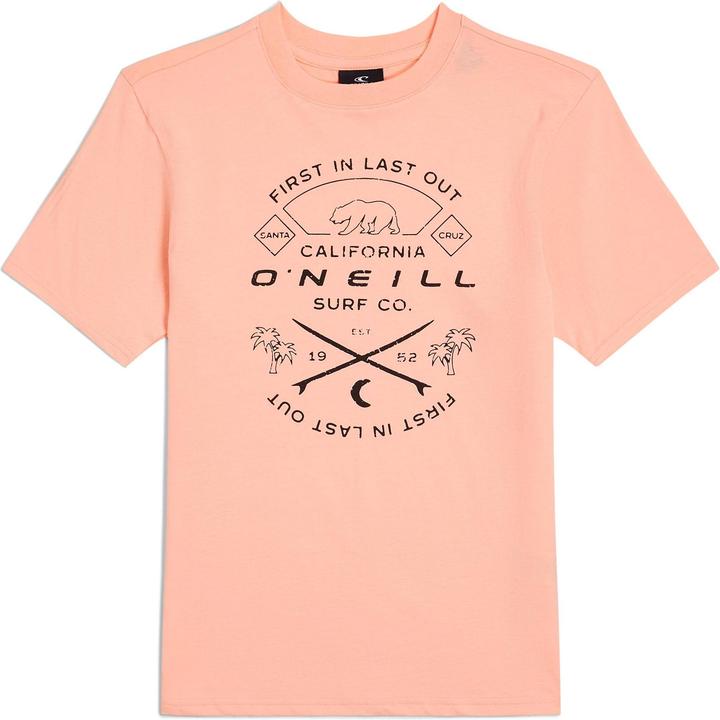 Produktbild O'Neill Jack Muir T-Shirt (152)