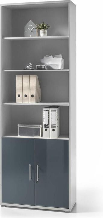 Actual product image Möbel-Eins Office (79 x 35 cm)