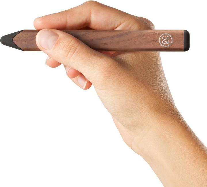 Produktbild 53 Pencil