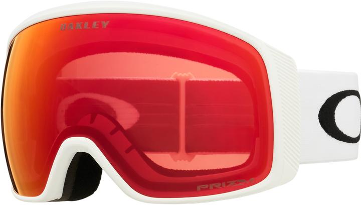 Produktbild Oakley Flight Tracker L