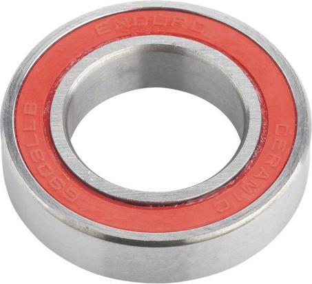 Rot, Silber