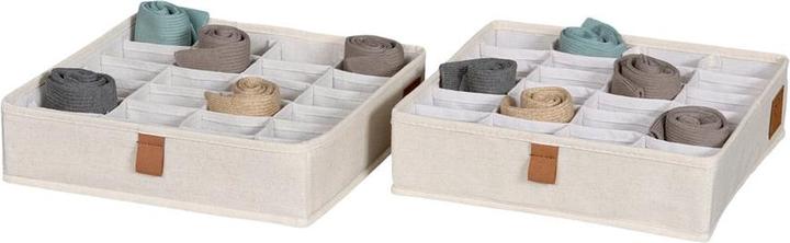 Image du produit Love it Store it Premium (30 x 30 x 8 cm)