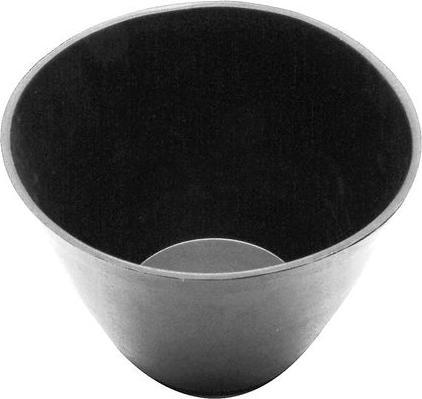 Image du produit technocraft Gobelet en plâtre