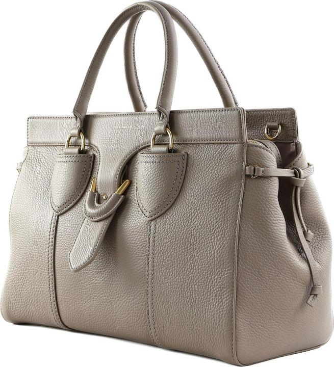 Immagine prodotto Coccinelle York Handbag Grained Leather