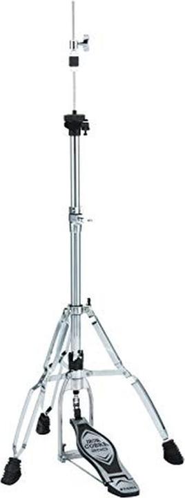 Produktbild Tama HH205 Iron Cobra HiHat Maschine (Schlagzeug)