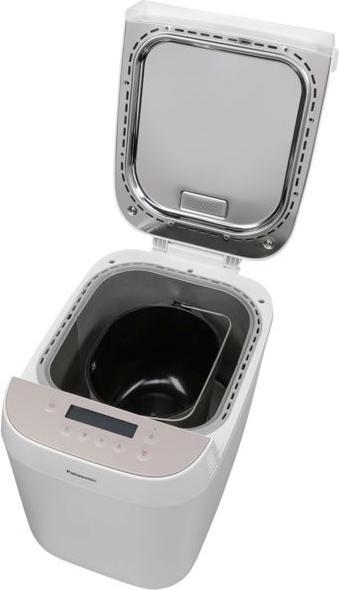 Immagine prodotto Panasonic Croustina