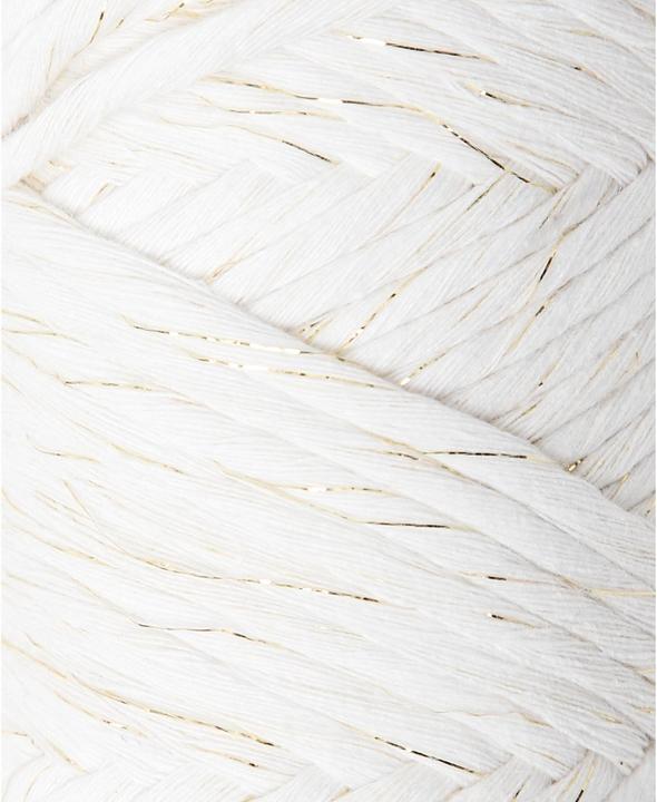 Actual product image Lalana Spessa (60 m)