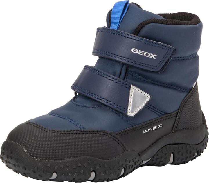 Actual product image Geox Ankle boot (26)