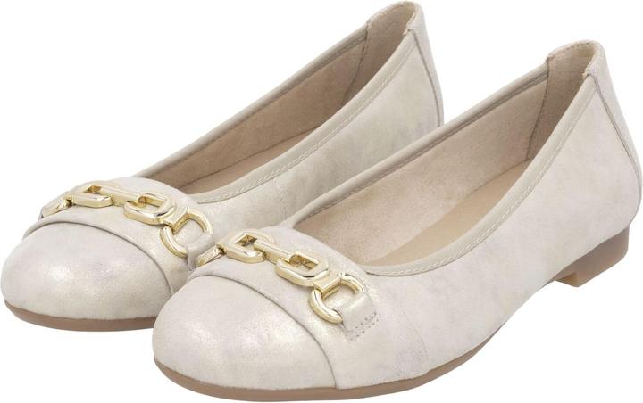 Actual product image Remonte Ballerinas (36)