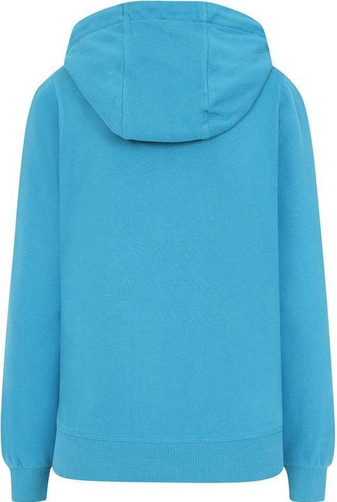 Image du produit Lazy Jacks - Veste à capuche - Femme (S)