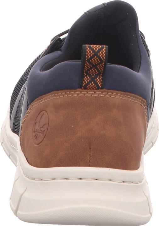 Produktbild Rieker Sneaker (42)