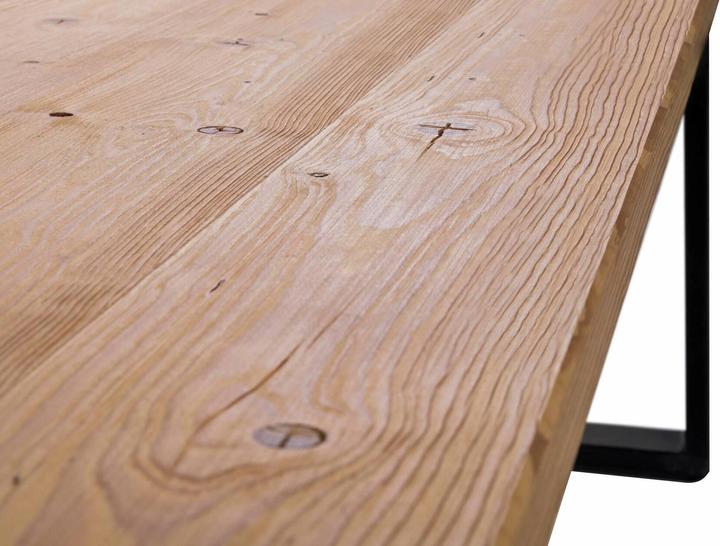 Image du produit Möbel-Eins CURBY (200 cm)