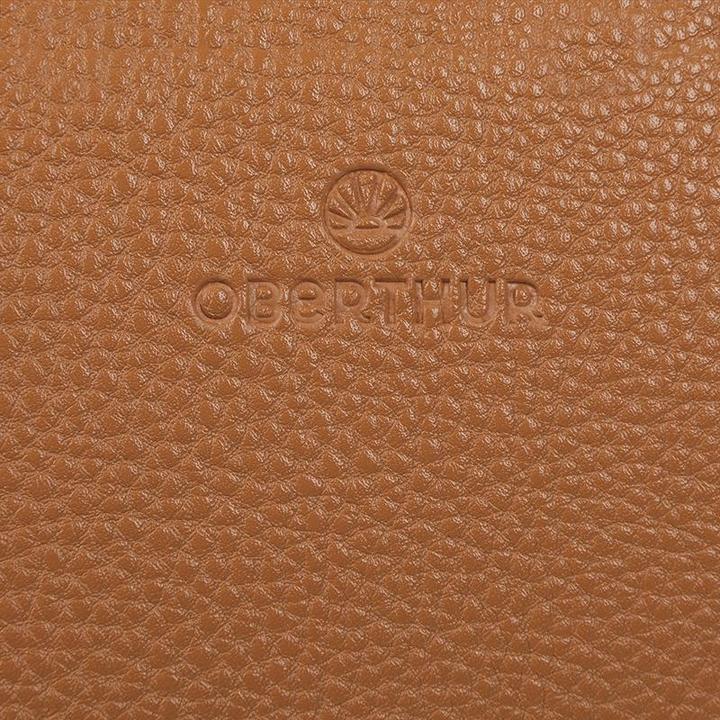 Immagine prodotto Oberthur Bradford 15,6"