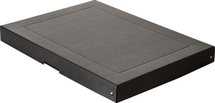 Produktbild Falken Pure (A3)