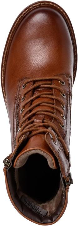 Produktbild Tamaris COMFORT Stiefelette (40)