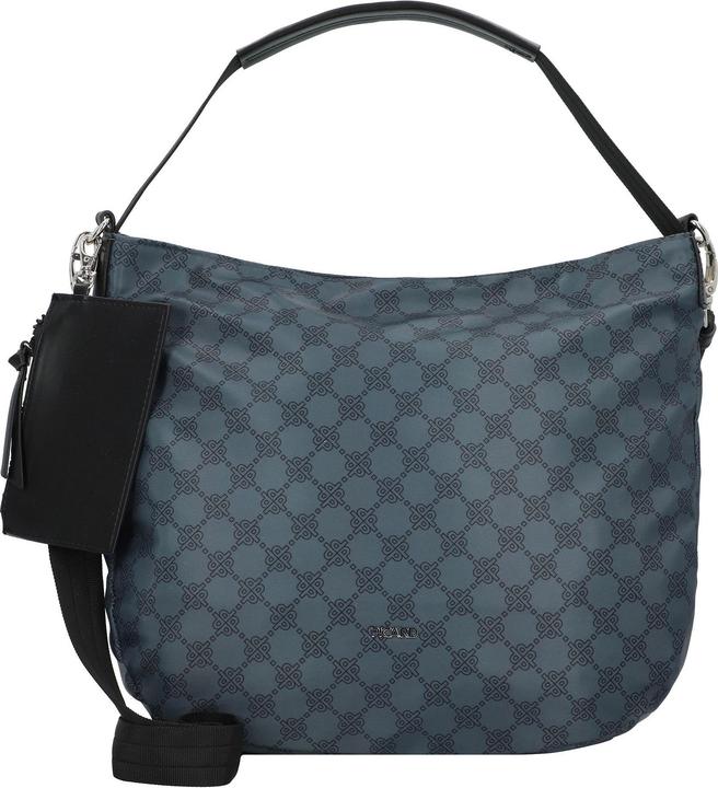 Actual product image Picard Handbag Yeah 3247