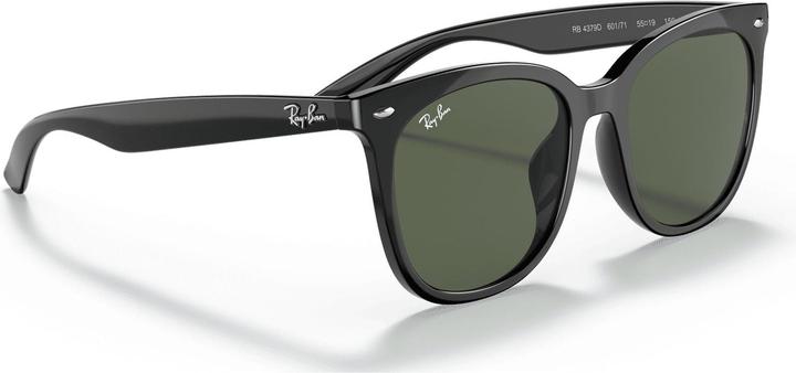 Immagine prodotto Ray Ban RB4379D