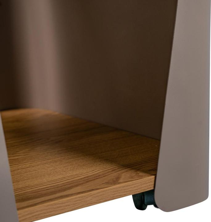 Image du produit M2 Kollektion Mandurah 3 (40 x 120 x 48 cm)