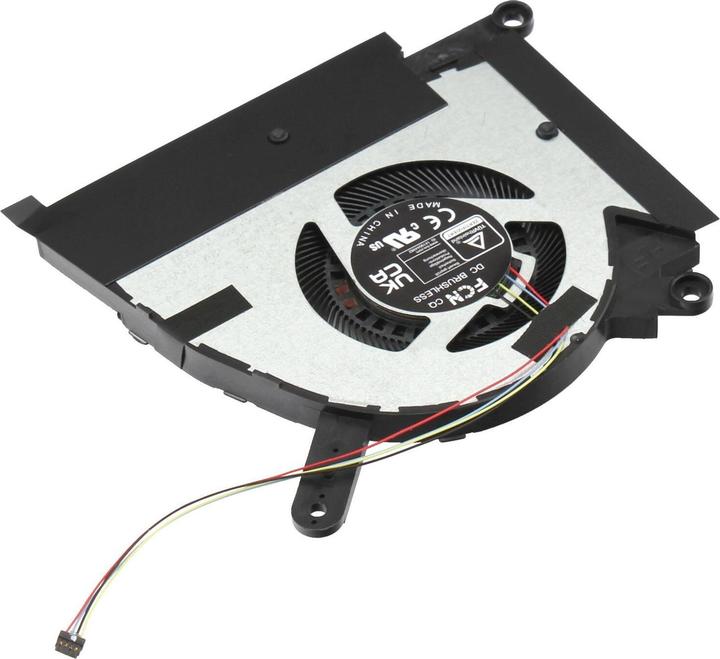 Produktbild ASUS 13NR0990T02011