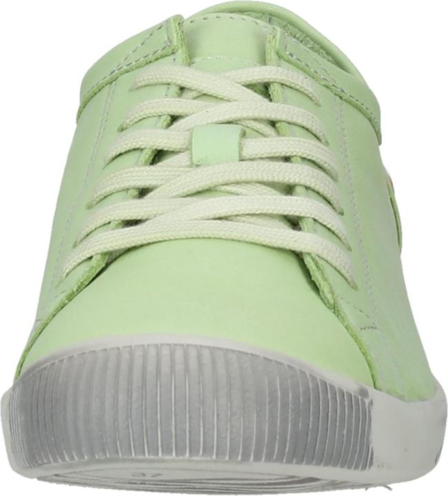 Actual product image Softinos Sneaker (38)