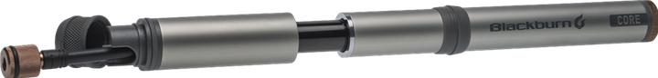 Image du produit Blackburn Core