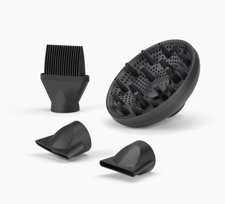 Image du produit BaByliss 6716DCHE