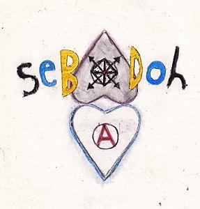 Produktbild Domino Record Defend Yourself (Vinyl+MP3)
